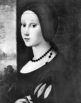 Petrarca: Francesco Petrarca