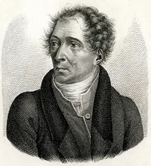 Rossi: FRANCESCO ROSSI
