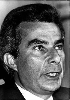 Carneiro: Francesco Sa Carneiro