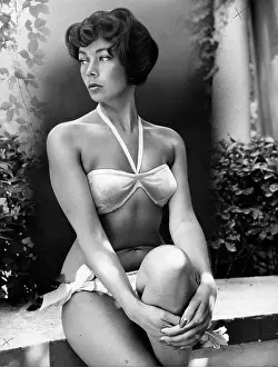 Francine: Francine Grandt