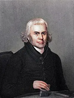 Asbury: FRANCIS ASBURY