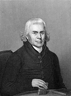 Asbury: FRANCIS ASBURY