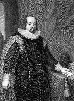 Albans: FRANCIS BACON