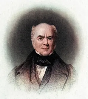 Baily: FRANCIS BAILY
