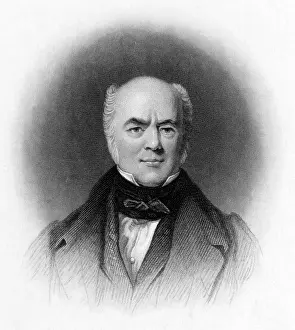 Baily: FRANCIS BAILY