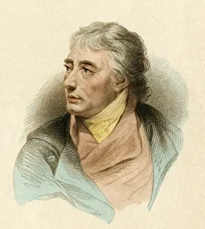 Bartolozzi: Francis Bartolozzi