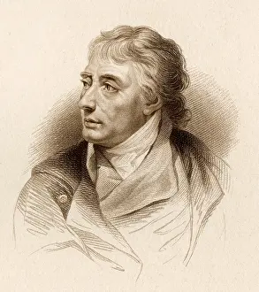 Bartolozzi: Francis Bartolozzi