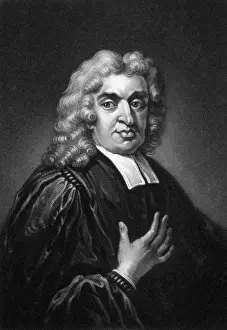 Topographer: FRANCIS BLOMEFIELD