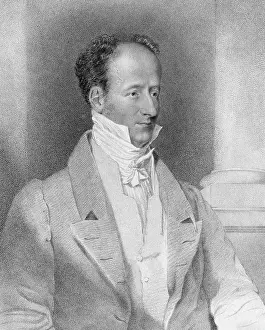 Burdett: FRANCIS BURDETT