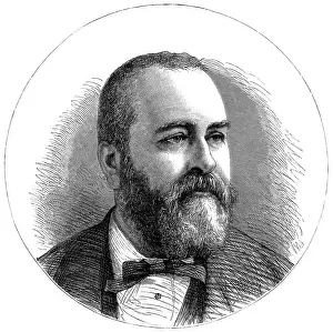 Cunliffe: FRANCIS CUNLIFFE OWEN