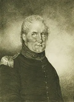 Evatt: Francis Evatt, 1770-1850