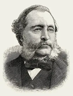 Angling: FRANCIS FRANCIS