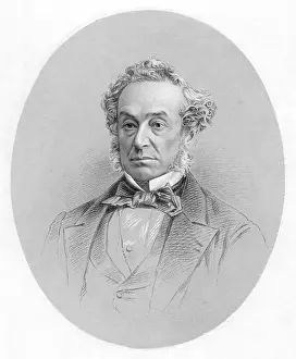 Gurney: Francis Gurney Smith