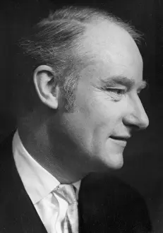 Shared: Francis Harry Compton Crick (1916-2004), British
