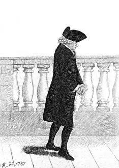 1719: FRANCIS HOME (KAY)