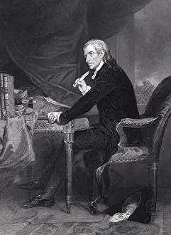 Hopkinson: FRANCIS HOPKINSON