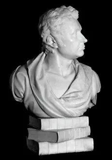 1810: Francis Johnston