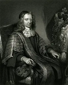 Guilford: FRANCIS LORD GUILFORD