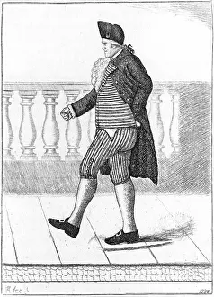 Laird: FRANCIS MACNAB