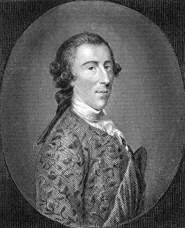 Hertford: FRANCIS MARQUIS HERTFORD