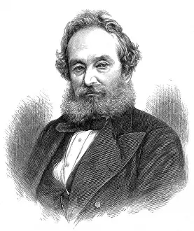 Pettit: FRANCIS PETTIT SMITH