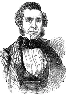 Pettit: FRANCIS PETTIT SMITH