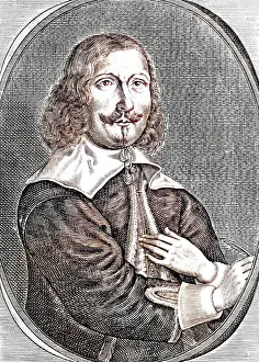 Quarles: FRANCIS QUARLES