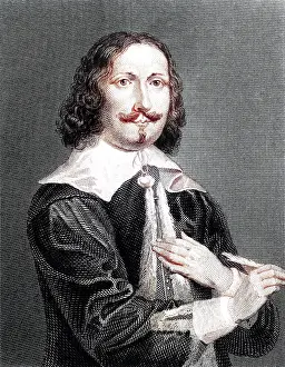 Quarles: FRANCIS QUARLES