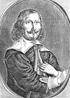 Emblems: FRANCIS QUARLES