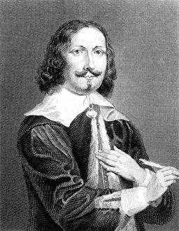 Emblems: FRANCIS QUARLES