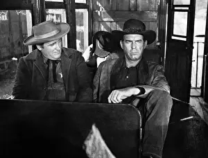 Macmurray: Francis De Sales - Fred MacMurray