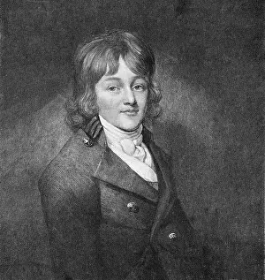 Spangled: FRANCIS SCOTT KEY