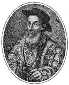 Almeida: FRANCISCO DE ALMEIDA