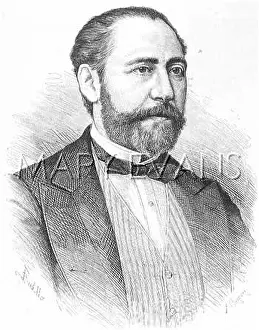 Barbieri: FRANCISCO BARBIERI