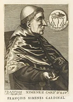 Jimenez: FRANCISCO JIMENEZ