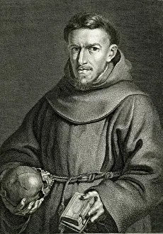 Jimenez: FRANCISCO JIMENEZ