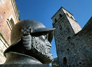 Conquistador: Francisco de Orellana