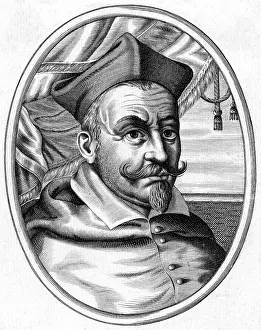 Lerma: FRANCISCO SANDOVAL