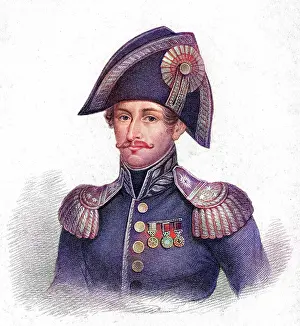 Santander: FRANCISCO SANTANDER