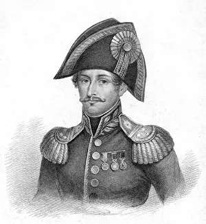 Santander: FRANCISCO SANTANDER