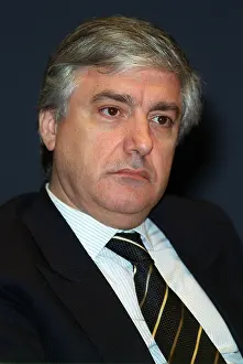 Seixas: Francisco Seixas De Costa