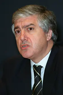 Seixas: Francisco Seixas De Costa