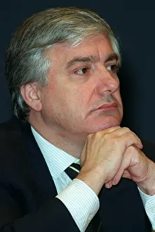 Seixas: Francisco Seixas De Costa