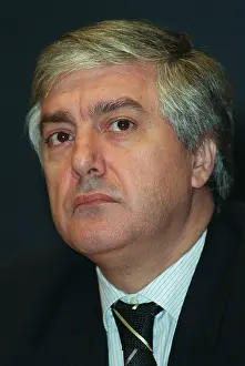 Seixas: Francisco Seixas De Costa