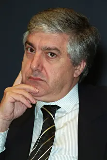 Seixas: Francisco Seixas De Costa