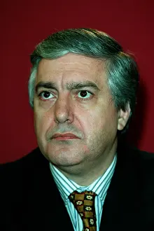 Seixas: Francisco Seixas De Costa