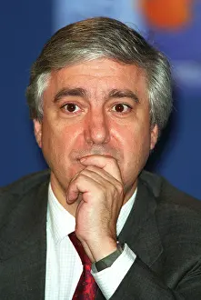 Seixas: Francisco Seixas De Costa