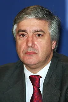 Seixas: Francisco Seixas De Costa