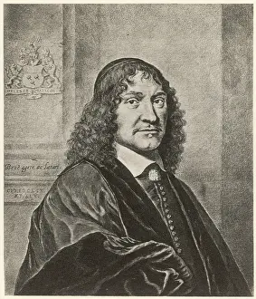 Ducts: FRANCISCUS SYLVIUS