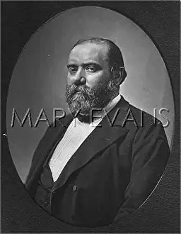 Francisque: Francisque Sarcey
